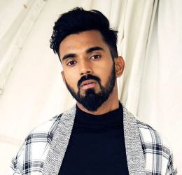 KL Rahul Biography, Age, Height, Family, Girlfriend, IPL, Stats ...