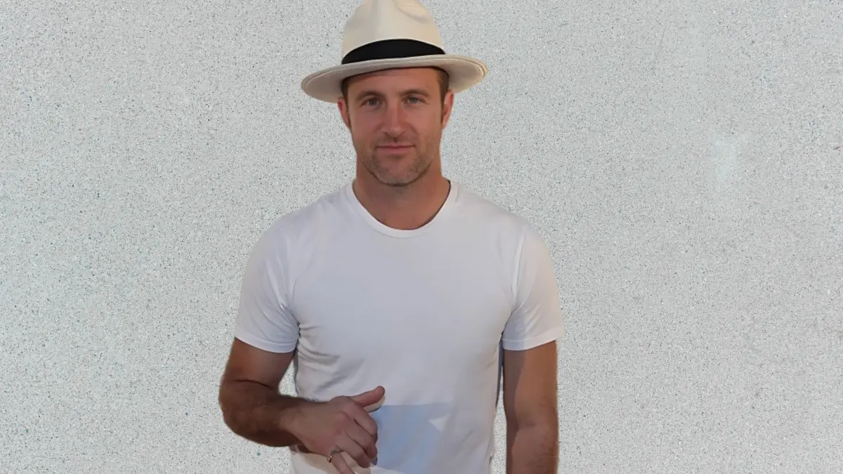 scott-caan-biography-parents-wife-age-height-movies-tv-facts